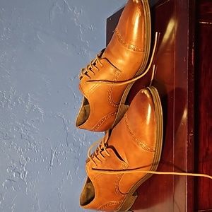 Cole Haan Men's Grandos Sz. 12